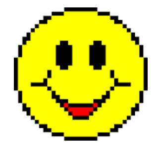 컴시간 알리미 홈페이지