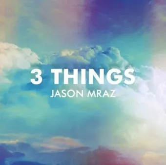Jason Mraz Have It All 듣기가사해석으로 정리_7