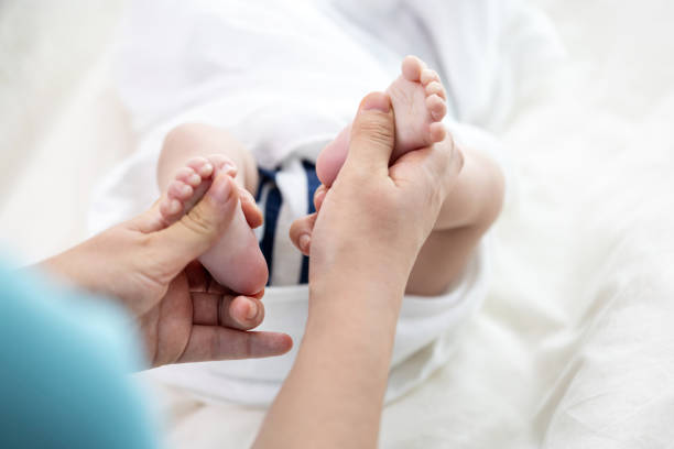 2026-평창군-출산장려금-안내---대상·금액·신청방법-한눈에