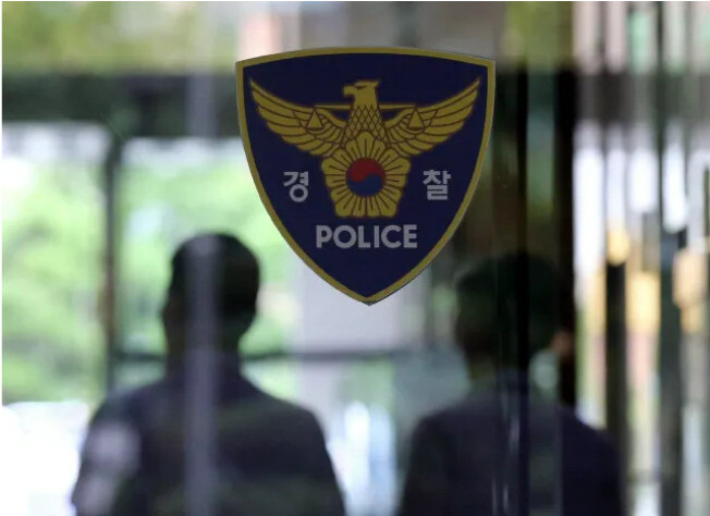 충남 서천 묻지마 살인사건 범인 신상 공개, 우발적 범행아니었다.