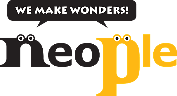 연봉 2.2억 ‘신의 직장’ 넥슨 네오플 분석 한국 게임업계 연봉과 복지 현황