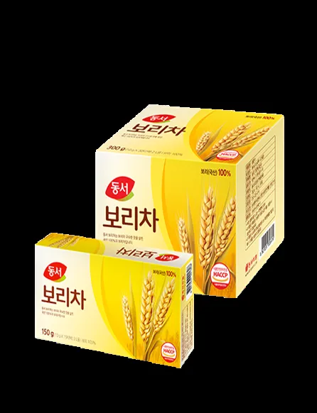 동서