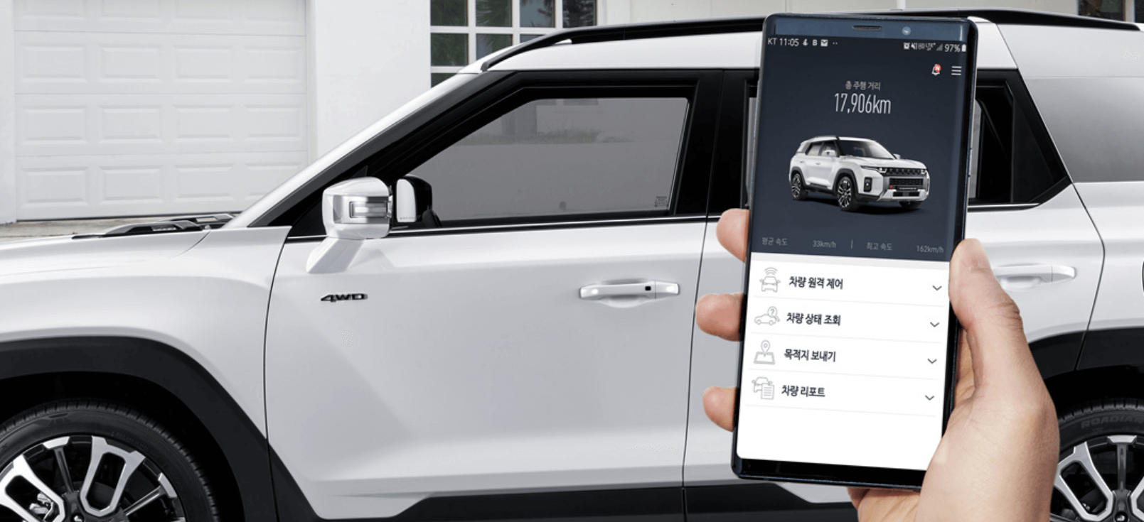 토레스(바이퓨얼) 가격, 중고차 가격, 쿠페