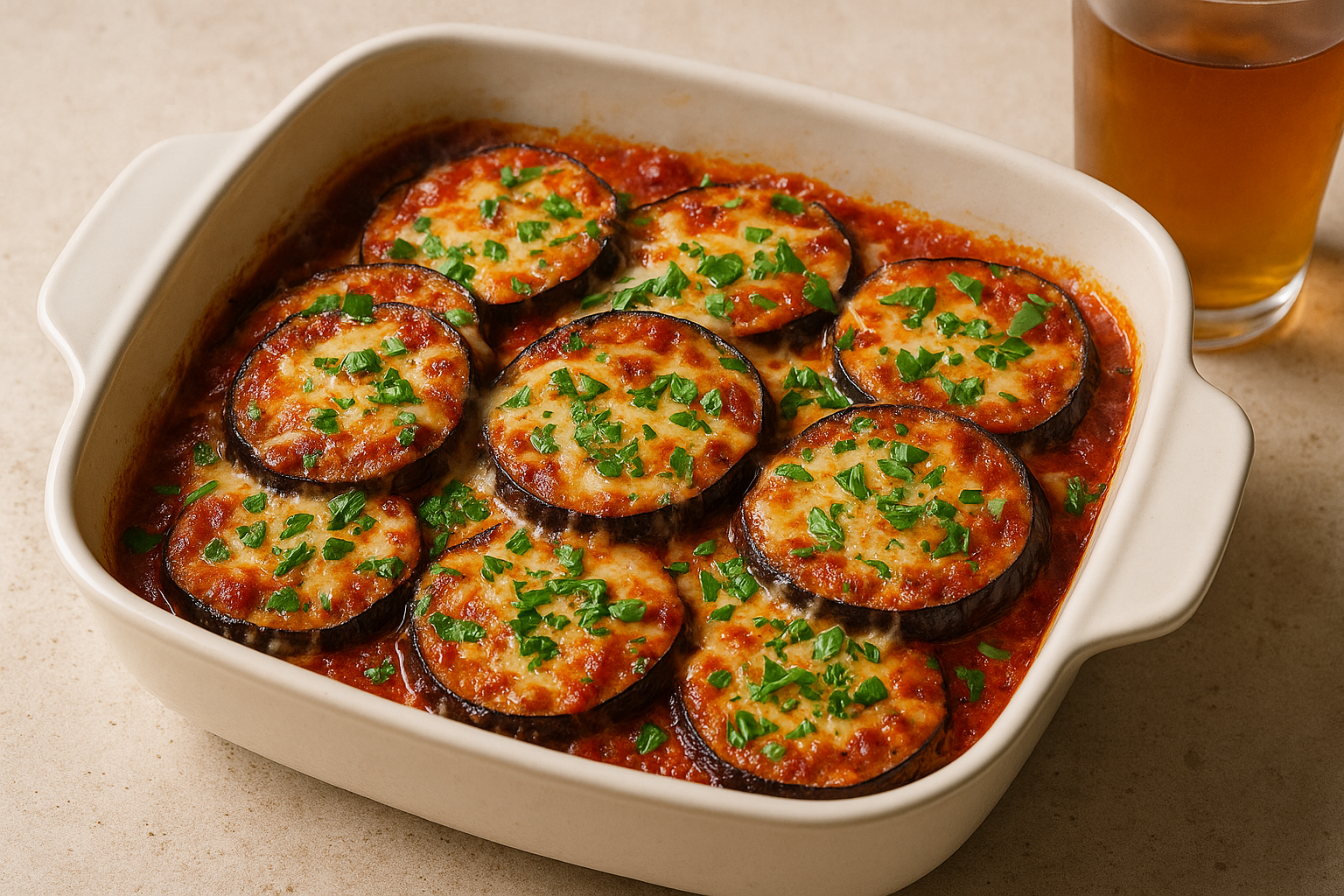 죄책감 없이 즐기는 치즈의 행복한 포옹