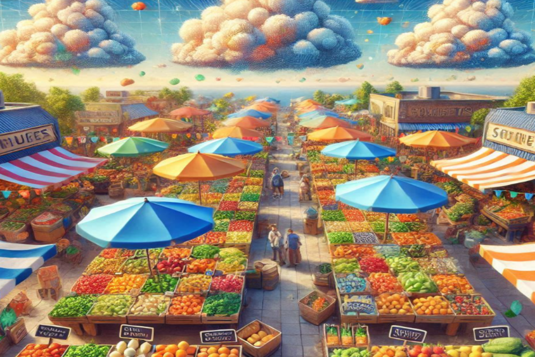 온누리상품권 스틸컷1