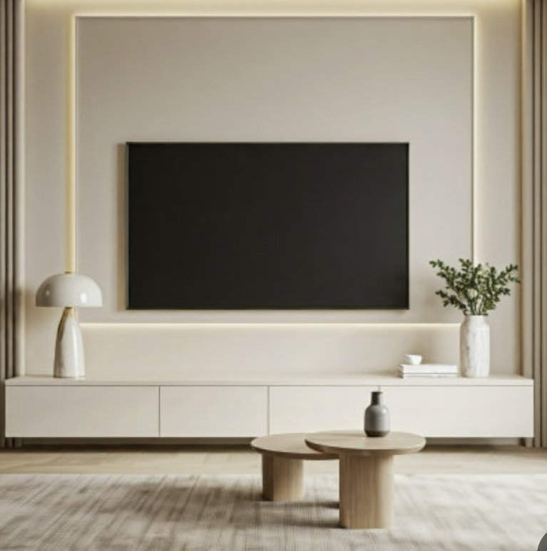 으뜸효율 환급사업 홈페이지 신청방법 기간 대상 제품 완벽정리