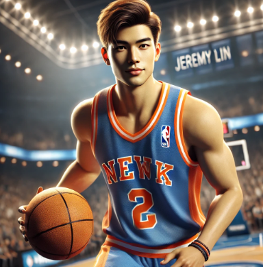 nba 선수 관련 사진