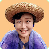 박원숙 박원숙의 같이 삽시다 시즌3, 나이, 재방송, 남해 카페, 프로필, 아들,고향, 가족, 드라마