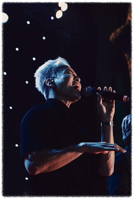 벨소리 안전하게 사용팁 안내