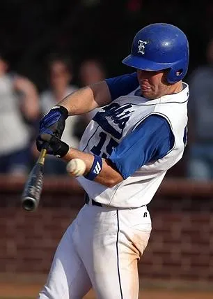 2025 KBO 플레이오프 티켓팅 완벽 정리! 가격&middot;예매방법&middot;좌석 안내