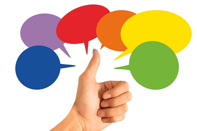 시청자 리뷰가 이끄는 해석.공유.재소비 구조 이미지