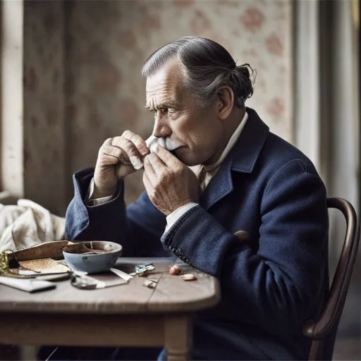 감기몸살-빨리-낫는법