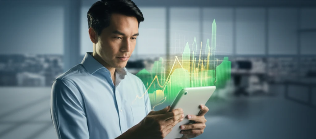 국내 상장 해외 ETF 투자 시 IS..