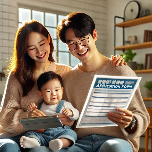 부모급여, 2025 부모급여, 부모급여 신청 방법, 부모급여 조건, 부모급여 지원금, 육아지원금, 출산지원금, 정부 육아정책, 부모급여 지급일, 부모급여 주의사항