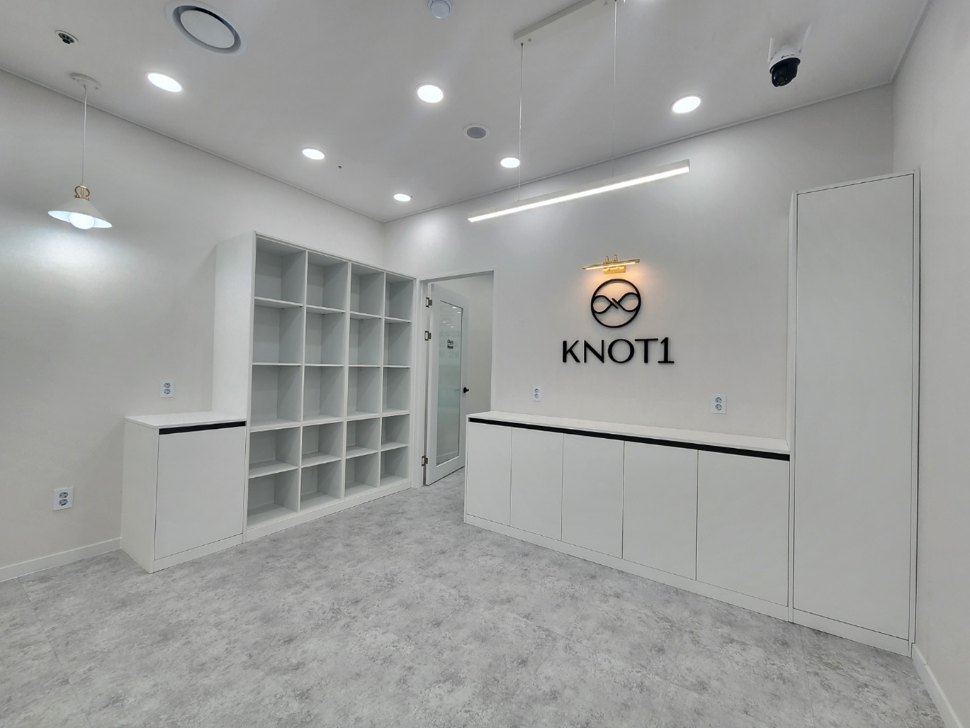 10평교습소인테리어시공