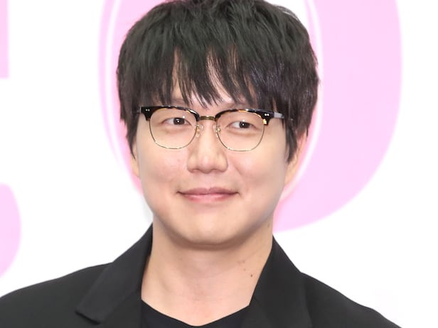 성시경