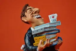 종합소득세-신고대상