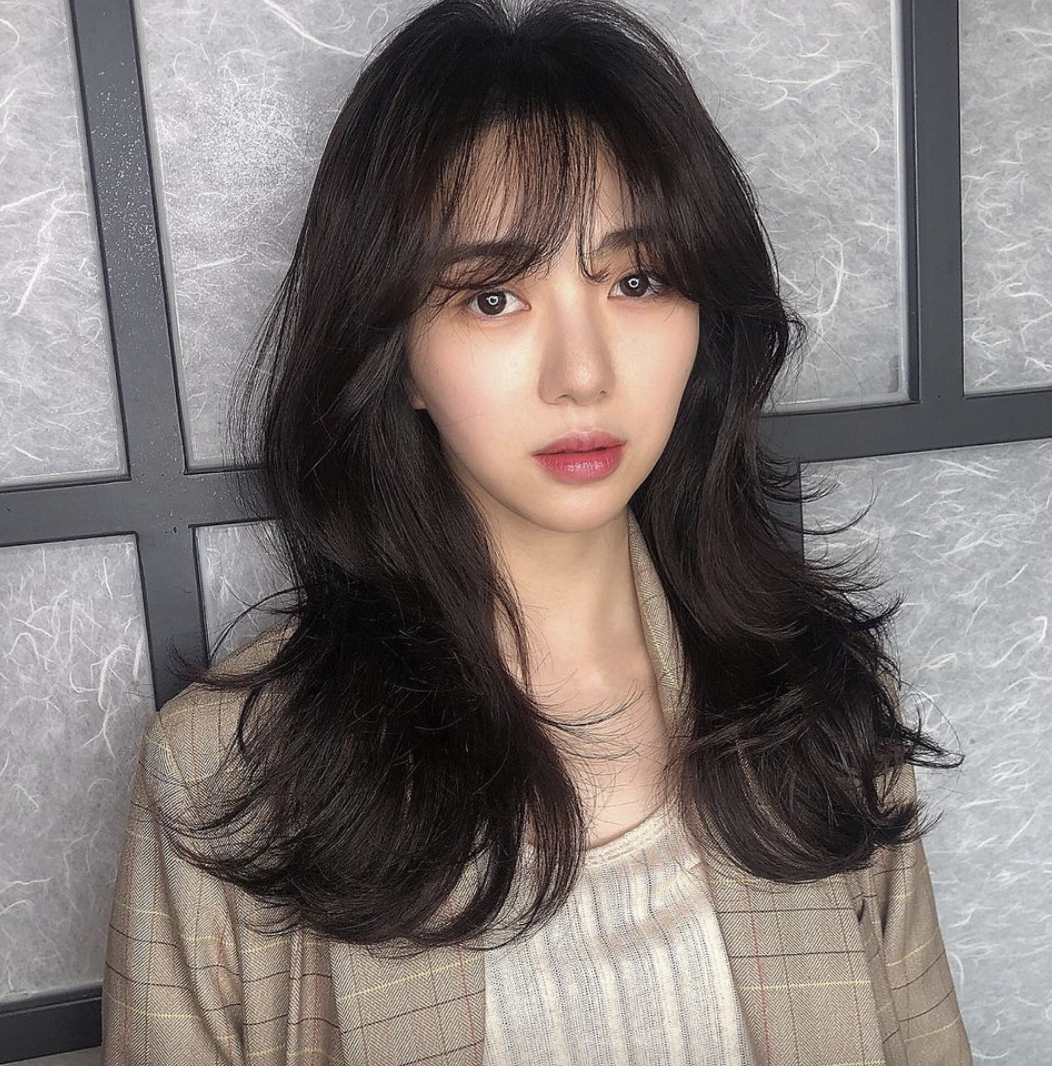 권민아