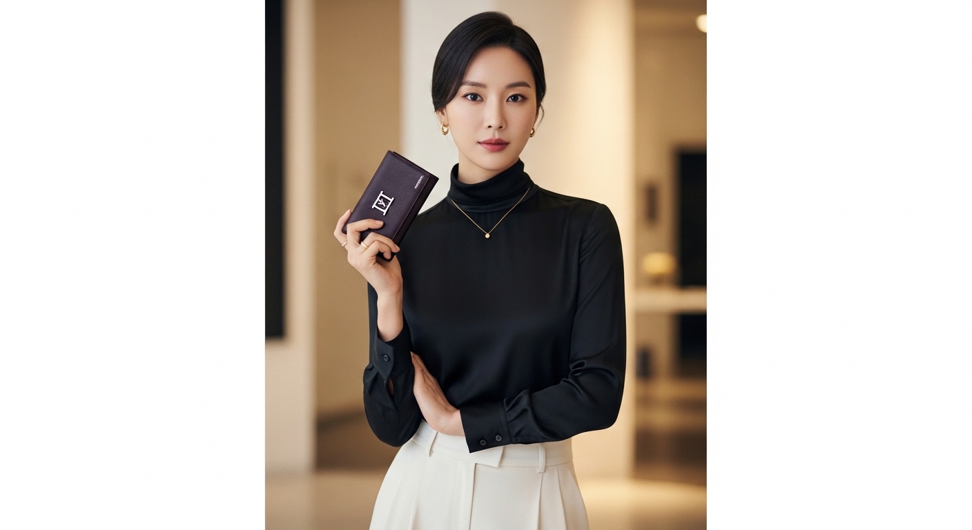 연말정산 미리보기