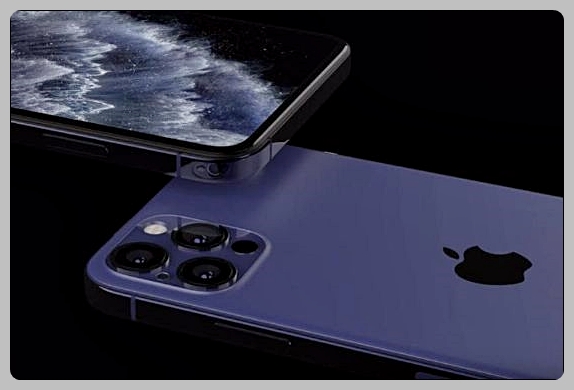 아이폰 12 사전예약 혜택