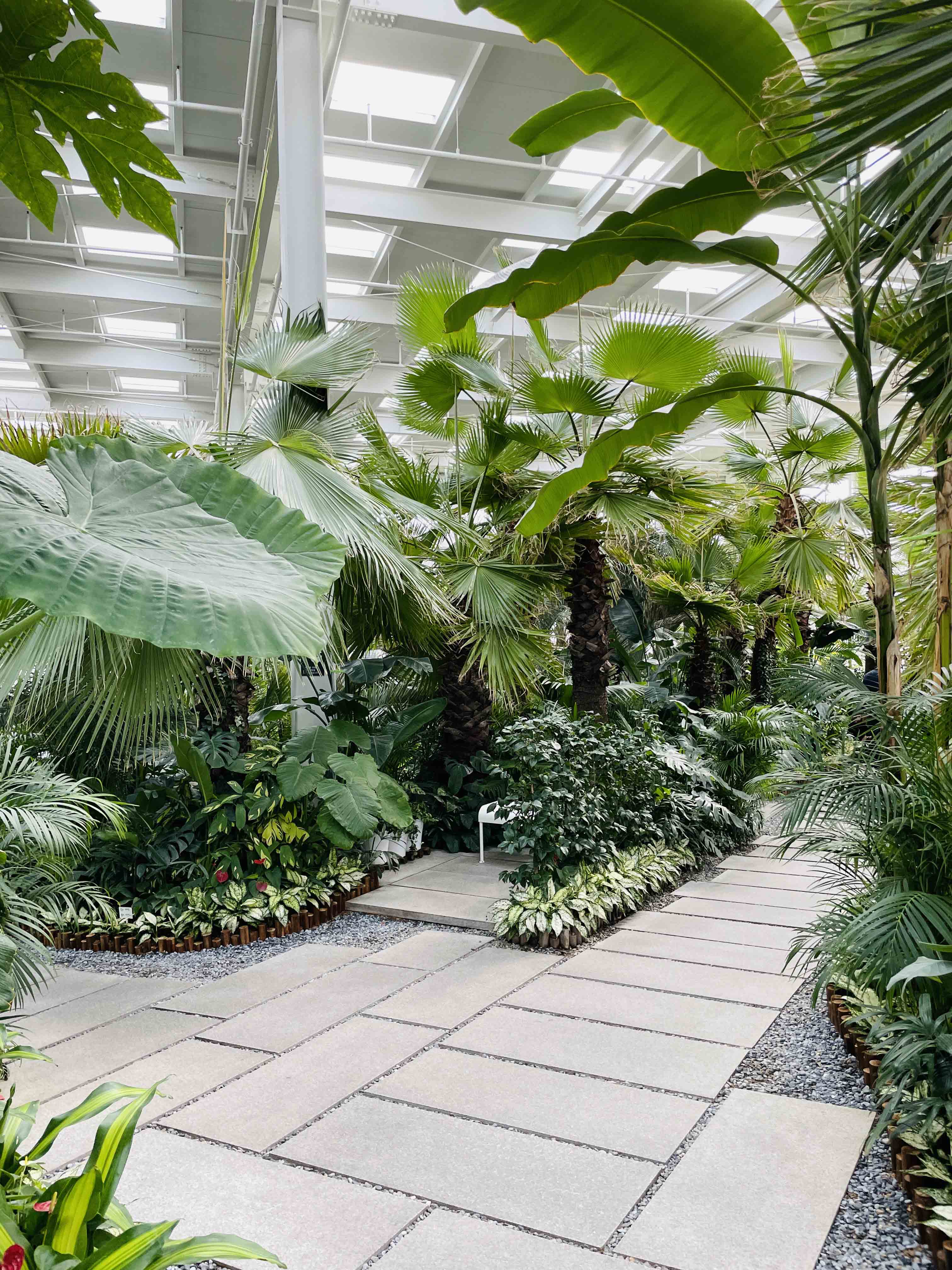 문지리535 파주 맛집