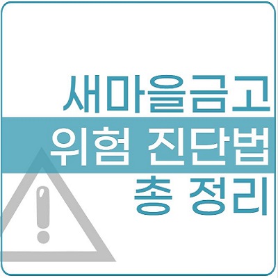 1 섬네일