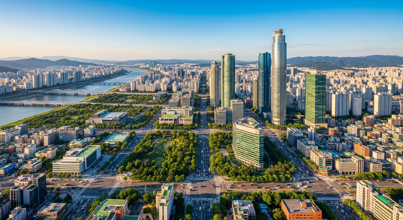 2026 평생교육바우처 지역별 정리