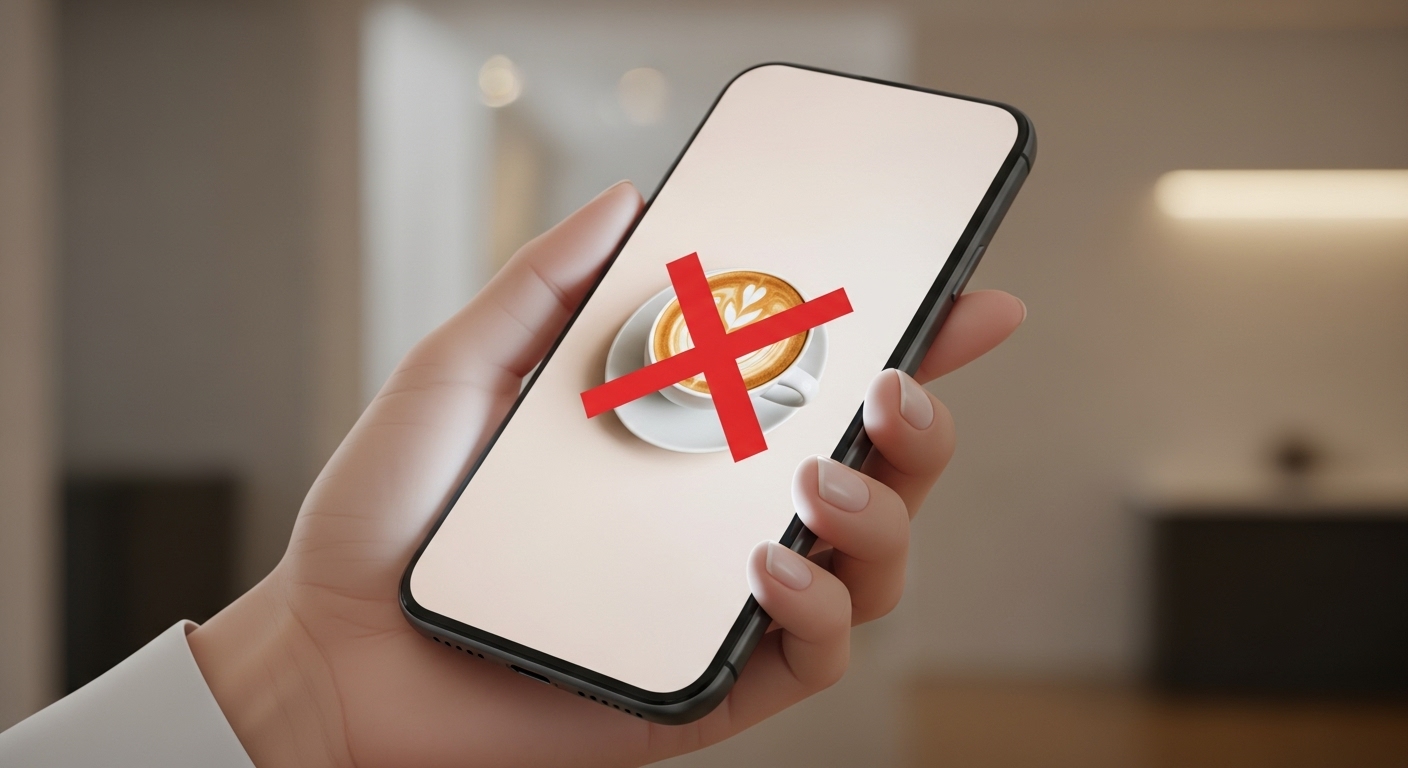 기프티콘&#44; 카카오톡 선물하기&#44; 환불 방법