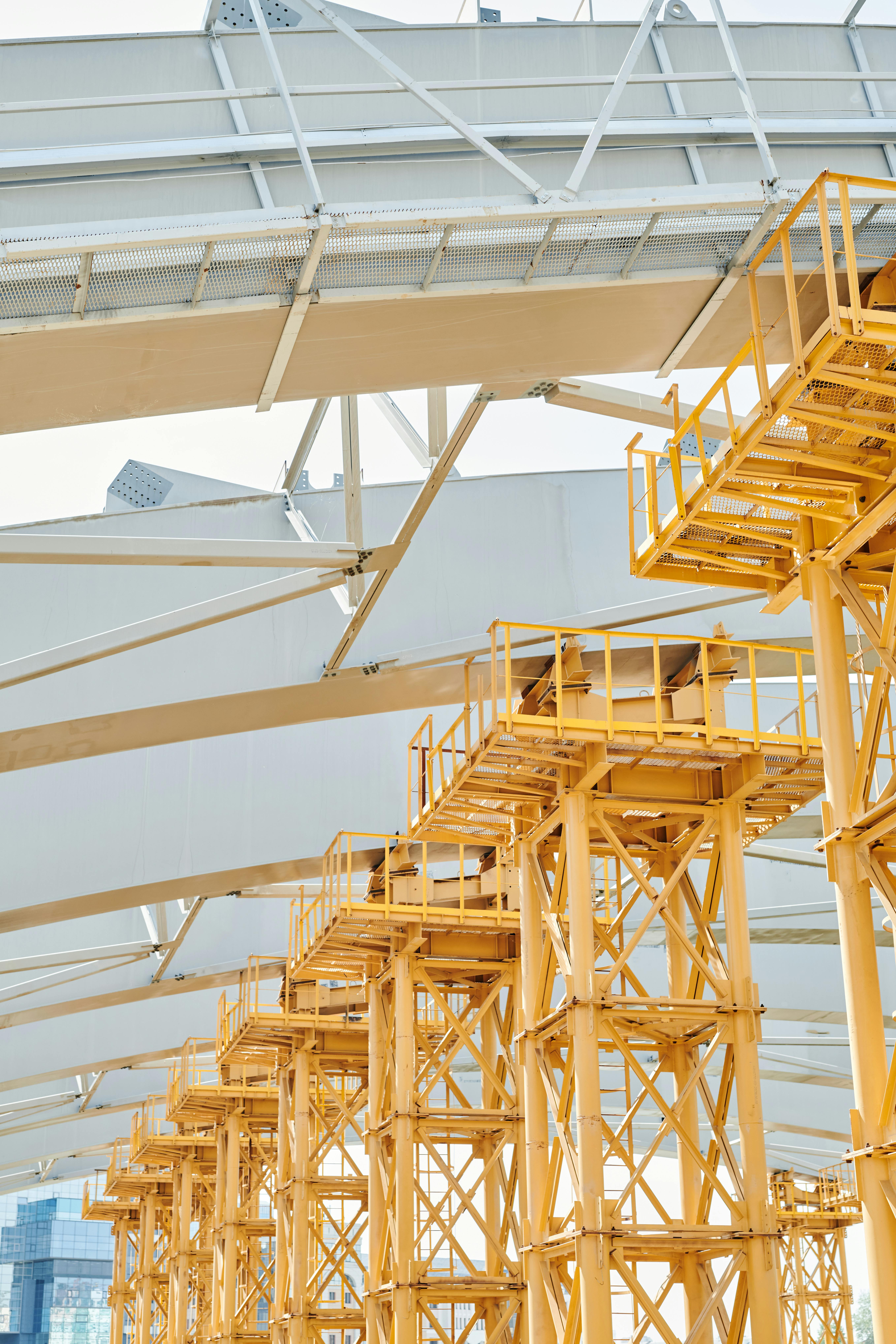 철강주 vs 에너지주 2024 투자