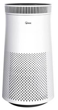 위닉스 타워 프라임 공기청정기 APRE833-JWK 85.8㎡