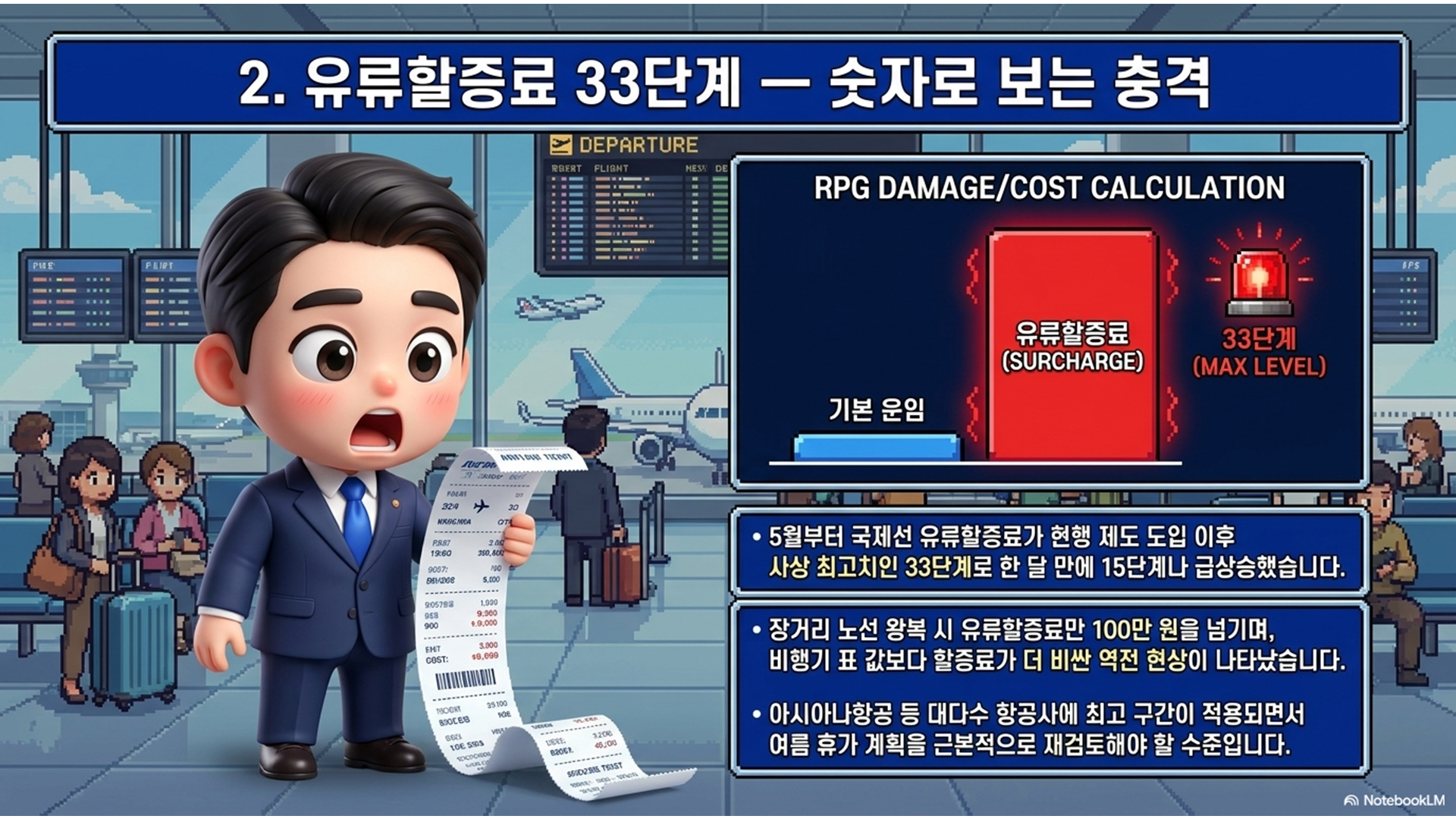 섹션 인포그래픽