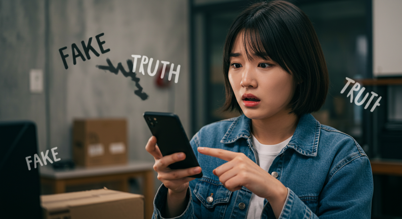 피해구제&amp;#44; 법률상식