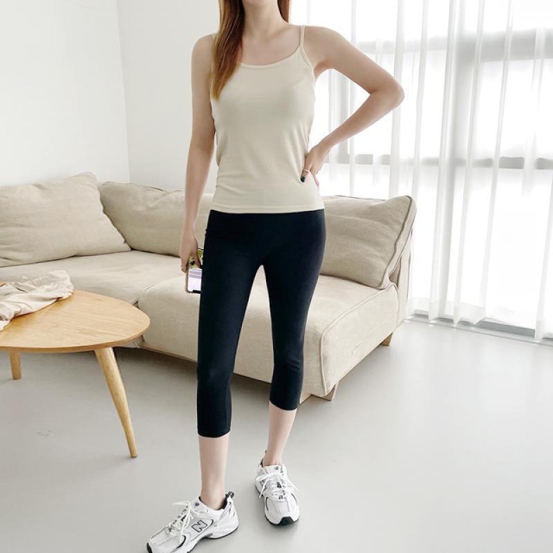 쿨썸머6부레깅스(248차 재입고)