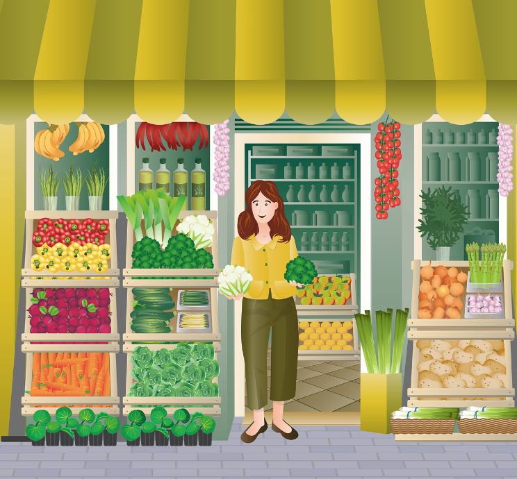 청년 사업 지원자금&amp;#44; 창업자금 지원금 종류 알아보고 신청하는 법 총 정리