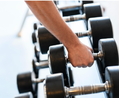 기초연금도 압류될 수 있다? 안심통장으로 안전하게 받는 법