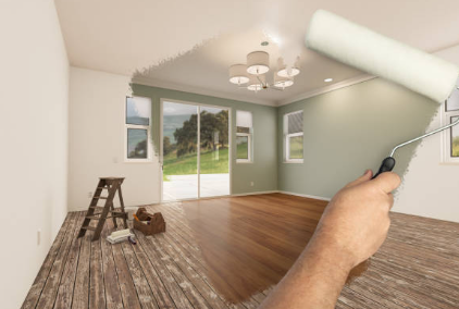 철근-누락-아파트