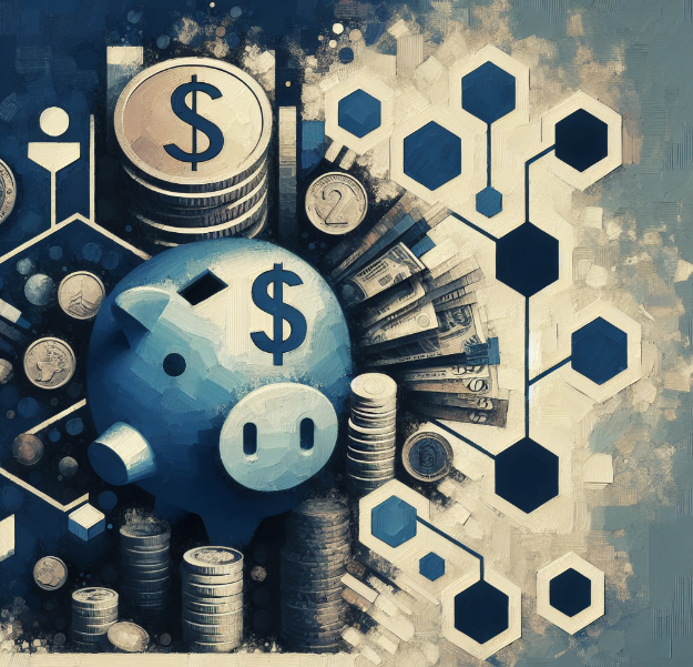 사회초년생 대출