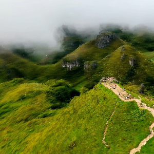 세부 여행 추천 오스메냐 픽