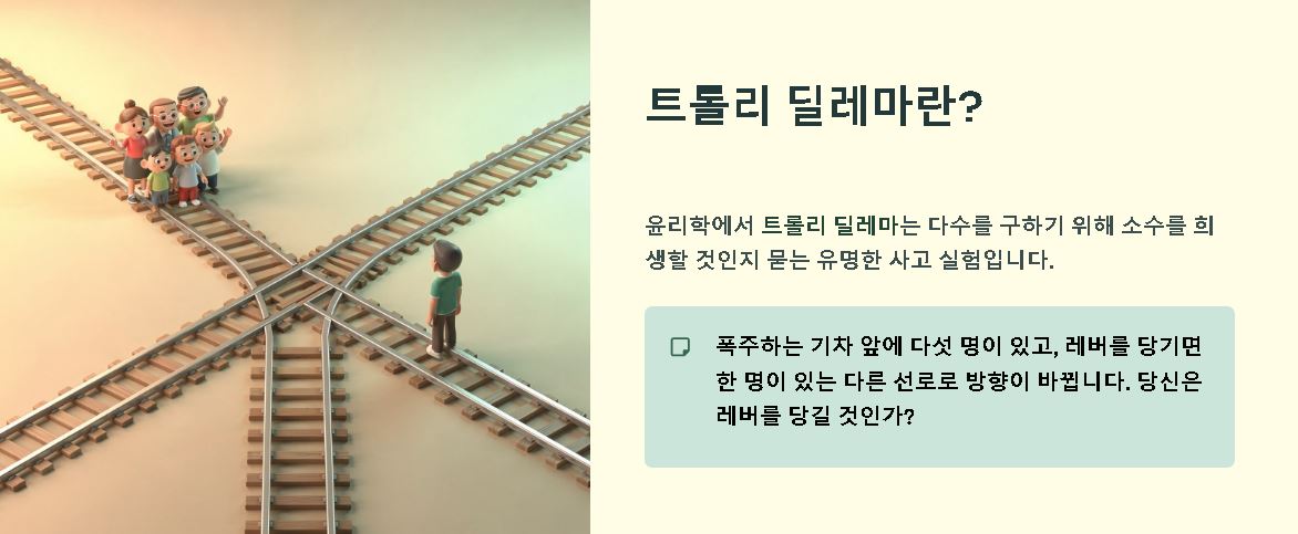 트롤리 뜻