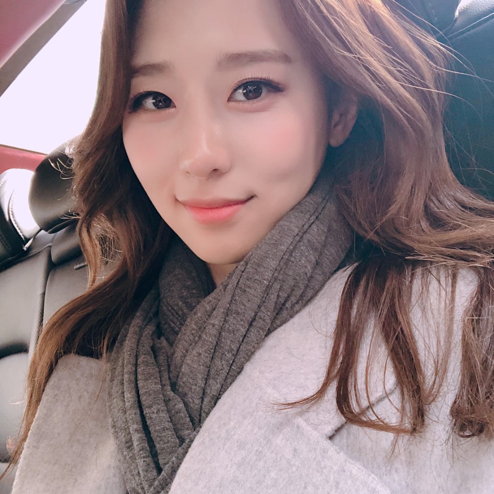 박하명 기상캐스터 인스타그램 사진 몸매 얼굴 화보 움짤 고화질