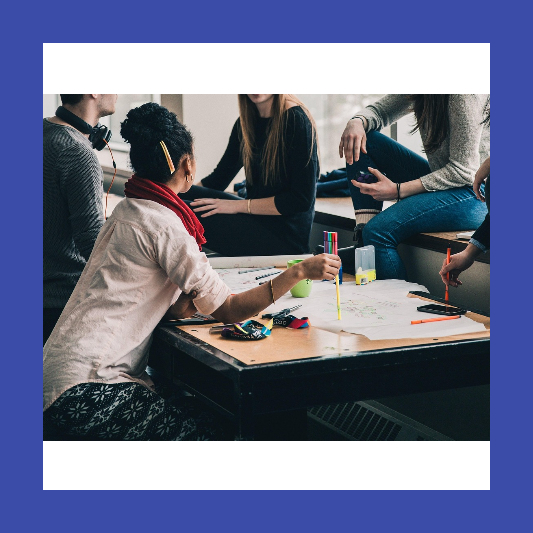 민생회복소비쿠폰 신청｜군인&middot;외국인&middot;자녀&middot;신생아