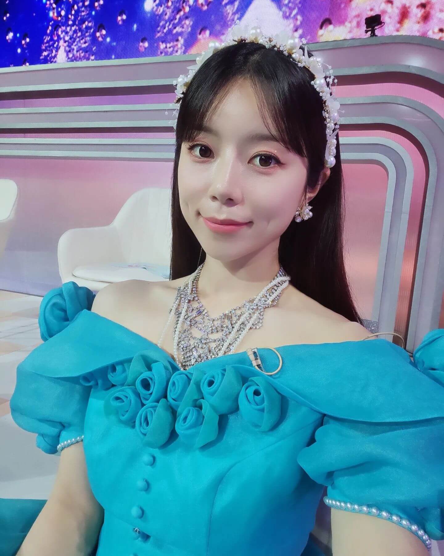 양지은 콘서트