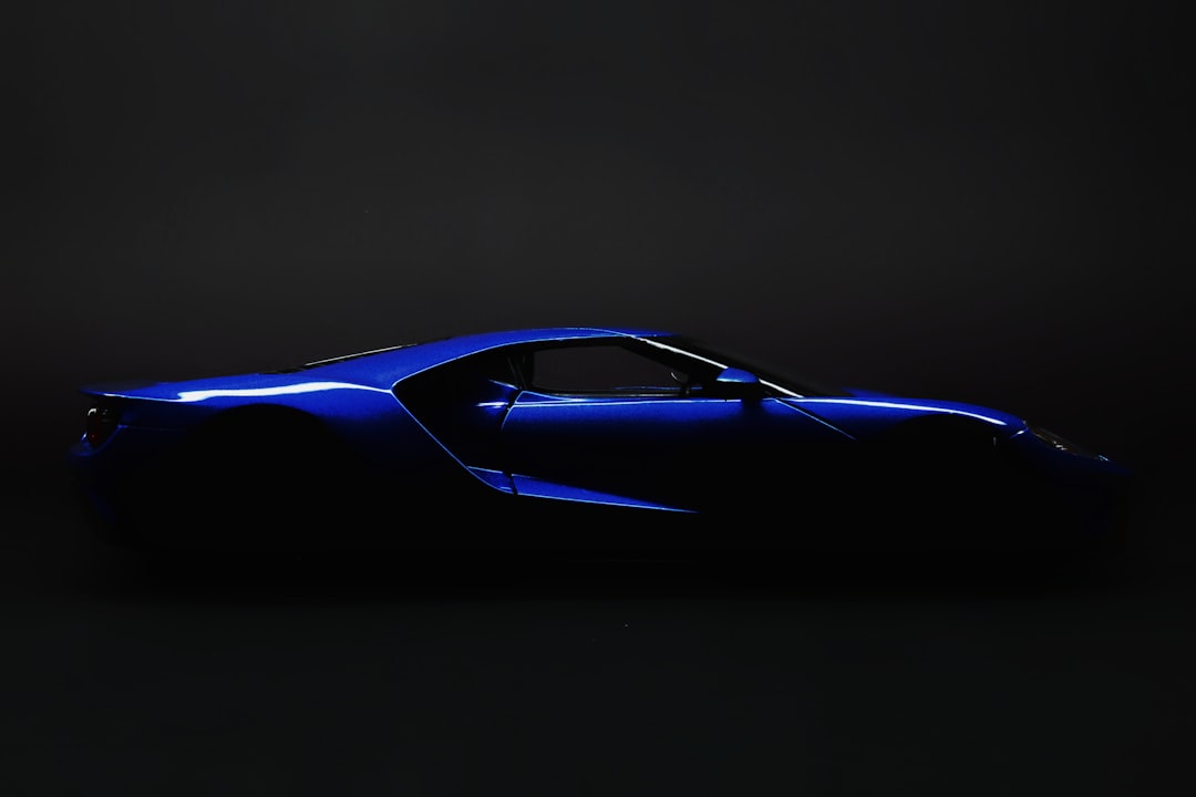 Automotive