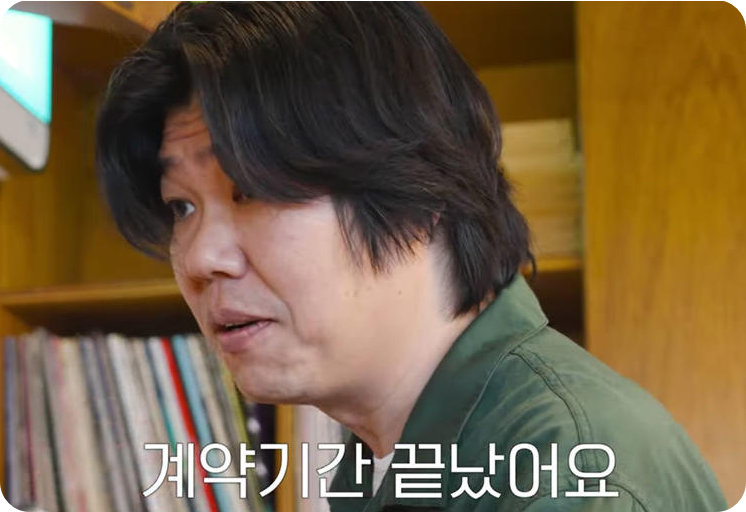 [사진 출처 instagram.com -lee_hyolee]