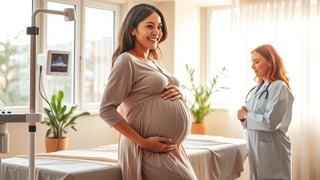 지원 대상 및 조건