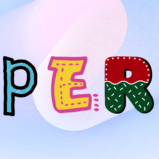 주식 PER의 뜻