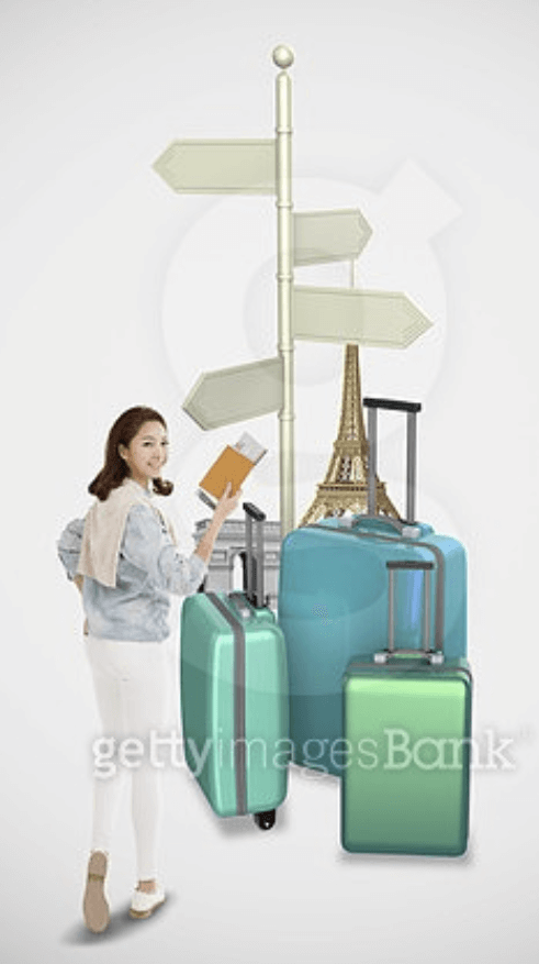  K뱅크 여행지원금