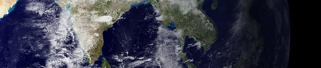 김신영 나혼산 조작 논란 해명 및 하차설 진실 총정리
