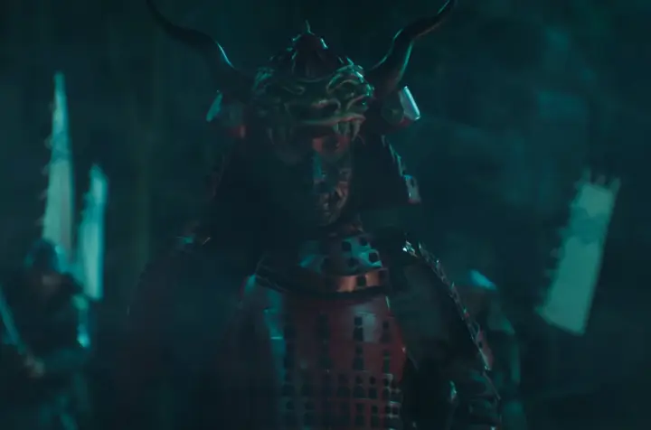 전란 후기, 내가 자신있게 추천하는 이유