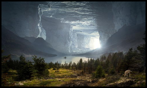 아르기닌 효능 알아보기6